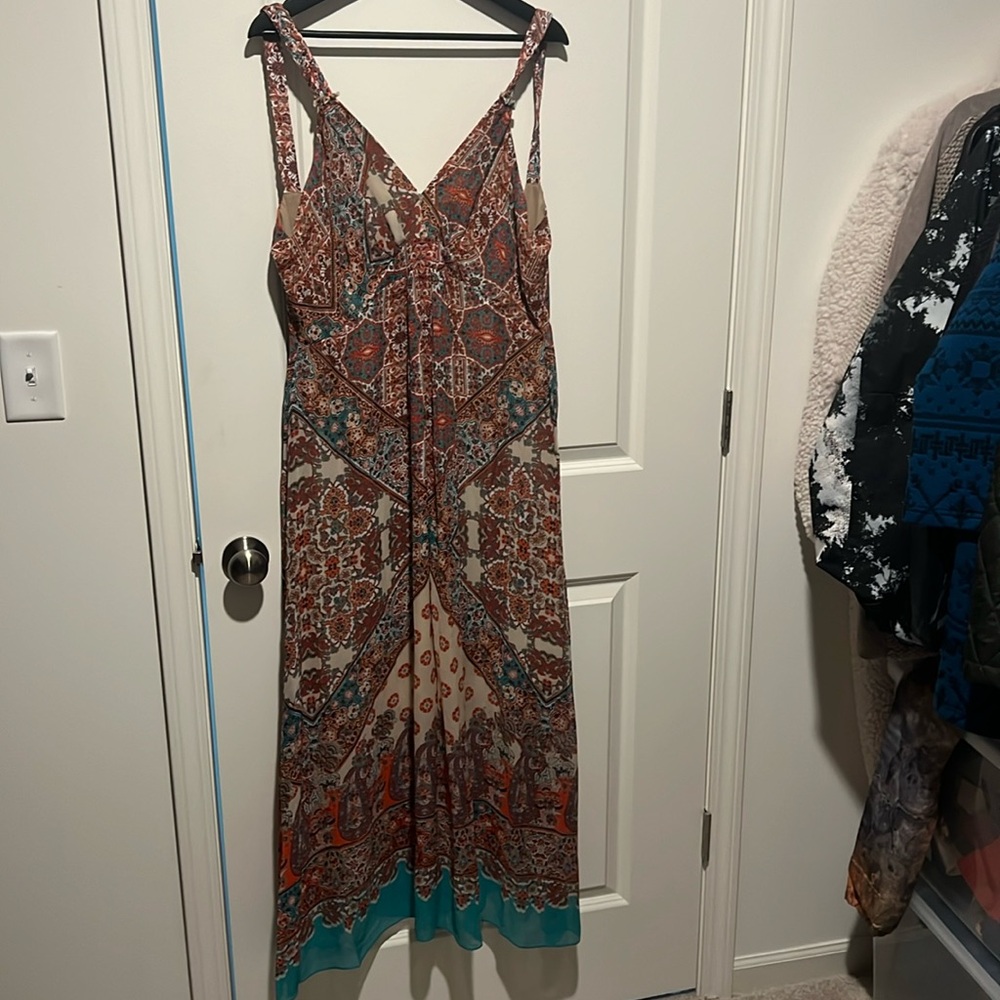 👗 new - Picture 3 of 7